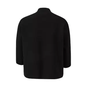 Rollkragenpullover Damen COMMA image-1