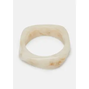 Women's Resin Bracelet COMMA Fashion image-2