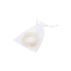 Women's Resin Bracelet COMMA Fashion image-5