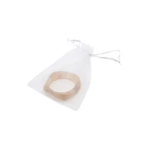 Women's Resin Bracelet COMMA Fashion image-5