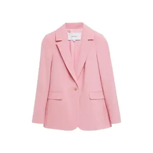 Women's Tailored Blazer COMMA image-0