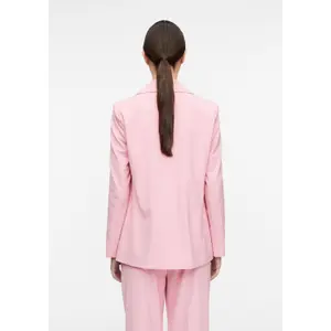 Women's Tailored Blazer COMMA image-2