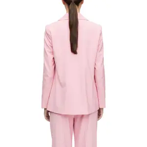 Women's Tailored Blazer COMMA image-3
