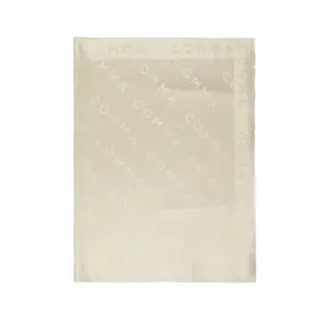 Women's scarf COMMA Logo Shawl image-1