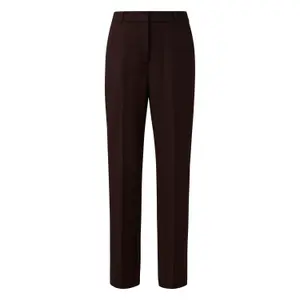 Women's Trousers COMMA