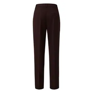 Women's Trousers COMMA image-1