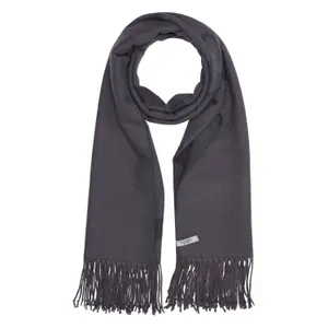 Women's scarf COMMA image-0