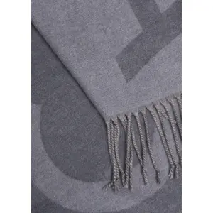 Women's scarf COMMA image-2