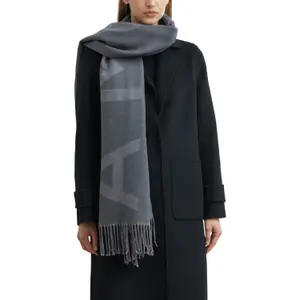 Women's scarf COMMA image-4
