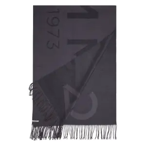 Women's scarf COMMA image-5