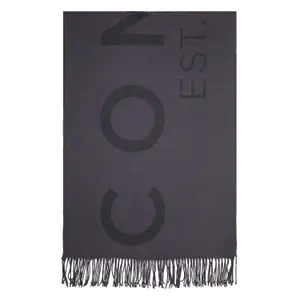 Women's scarf COMMA image-6
