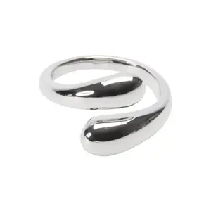 Women's ring COMMA