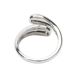 Women's ring COMMA image-1