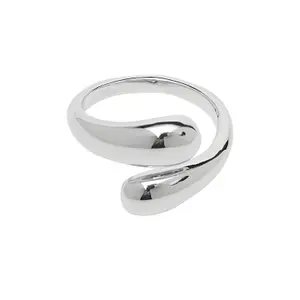 Women's ring COMMA image-2