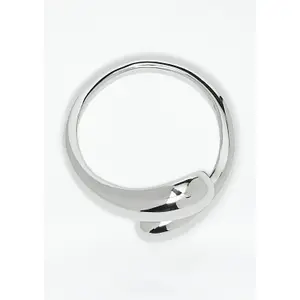 Women's ring COMMA image-3