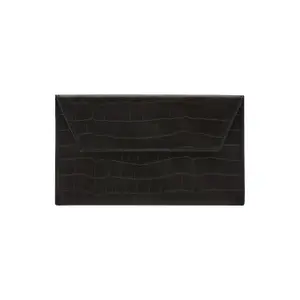 Handbag 2186458 woman COMMA