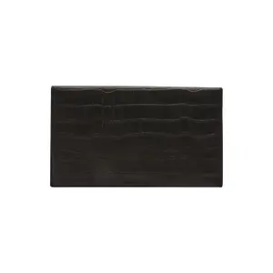 Handbag 2186458 woman COMMA image-1