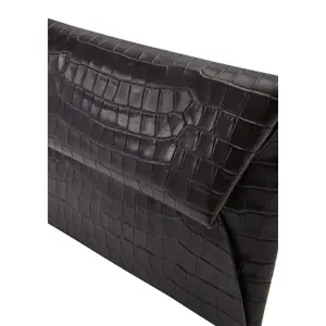 Handbag 2186458 woman COMMA image-2