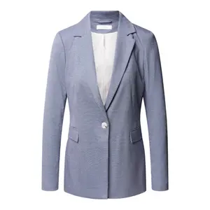 Blazer de interior para mujer COMMA image-0