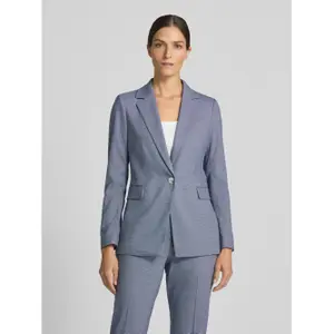 Blazer de interior para mujer COMMA image-1
