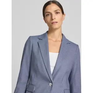Blazer de interior para mujer COMMA image-2