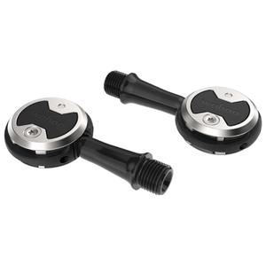 wawfprc1s53-pedales-wahoo-speedplay-comp-noir-tu