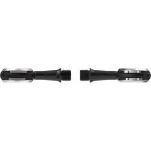 Pedale Wahoo Speedplay comp image-4