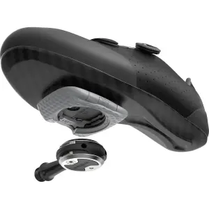 Pedale Wahoo Speedplay comp image-3