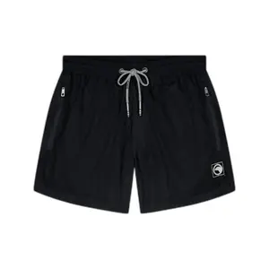 Children's shorts Compagnie de Californie Ranceto image-0