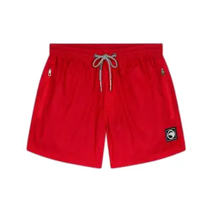Children's shorts Compagnie de Californie Ranceto image-0