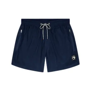 Children's shorts Compagnie de Californie Ranceto image-0