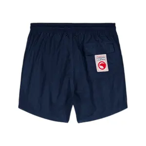 Children's shorts Compagnie de Californie Ranceto image-1