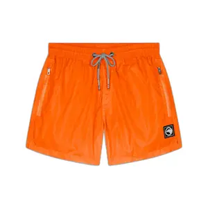 Children's shorts Compagnie de Californie Ranceto image-0