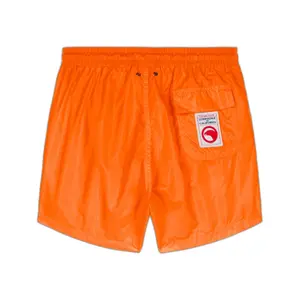 Children's shorts Compagnie de Californie Ranceto image-1