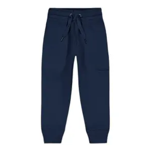 Kids' joggers Compagnie de Californie Diego image-0