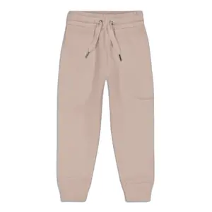 Kids' joggers Compagnie de Californie Diego image-0
