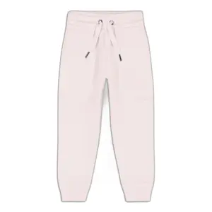 Kids' joggers Compagnie de Californie Diego image-0