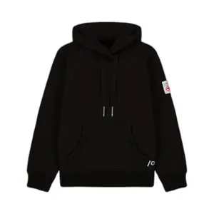 Sweatshirt child Compagnie de Californie Sacramento image-0