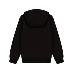 Sweatshirt child Compagnie de Californie Sacramento image-1