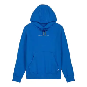 Sweatshirt child Compagnie de Californie Sacramento image-0