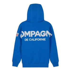 Sweatshirt child Compagnie de Californie Sacramento image-1