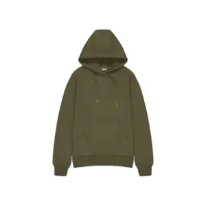 Sweatshirt child Compagnie de Californie Sacramento image-0