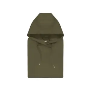 Sweatshirt child Compagnie de Californie Sacramento image-1