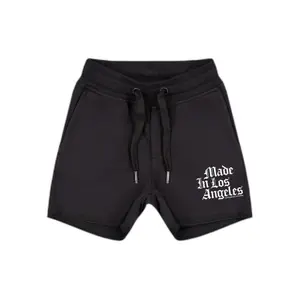 Children's shorts Compagnie de Californie Ranceto image-0