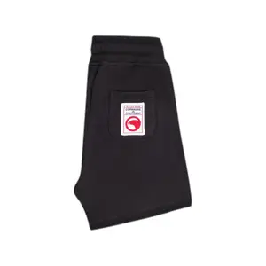 Children's shorts Compagnie de Californie Ranceto image-1