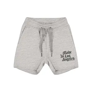 Children's shorts Compagnie de Californie Ranceto image-0