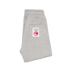 Children's shorts Compagnie de Californie Ranceto image-1