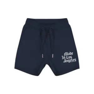 Children's shorts Compagnie de Californie Ranceto image-0