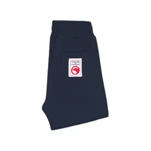 Children's shorts Compagnie de Californie Ranceto image-1