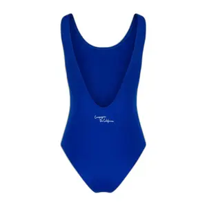 Women's jersey Compagnie de Californie Malibu image-2